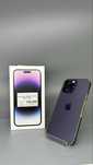 Продается Iphone 14 Pro Max