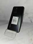 Xiaomi Redmi 10 654гб Петропавловск СИТИ 613417
