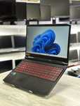 Игровой ноутбук Acer Nitro 5 | Intel Core i5-11400H | RTX3050ti | 16гб