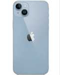 iPhone 14 plus
