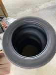Продам шины Bridgestone