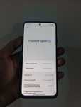 Redmi Note 11S 8/128Gb камера 108mpx