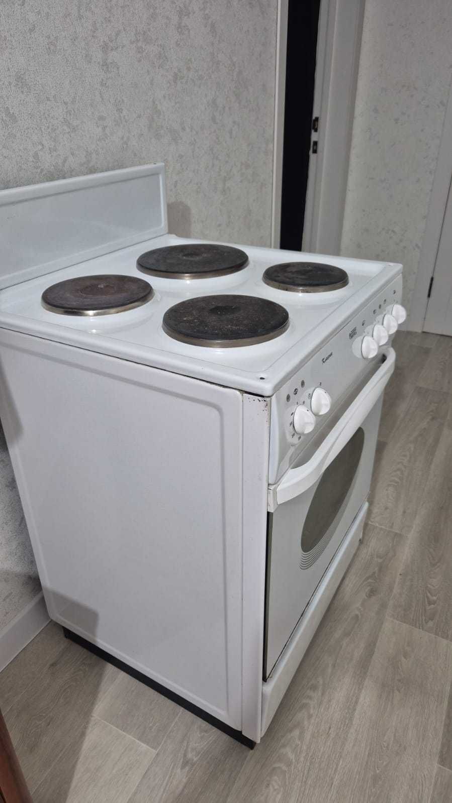 Продам плиту б/у
