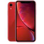 Продам Iphone Xr Red 128GB идеал