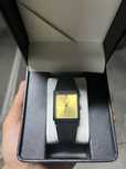 Продам часы Casio