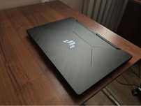 Asus TUF gaming F15