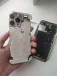 Iphone 14 Pro Max 256GB плата