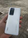 Xiaomi redmi 10 2022 В идеальном состоянии! В одних руках с 2023 года