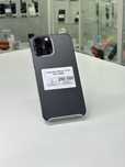 Iphone 13 Pro Max,Айфон 13 Про Макс,Рассрочка,Апорт Ломбард