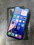IPhone 13 Pro 128gb (г Талдыкорган ул Жастар 40) Лот 627693