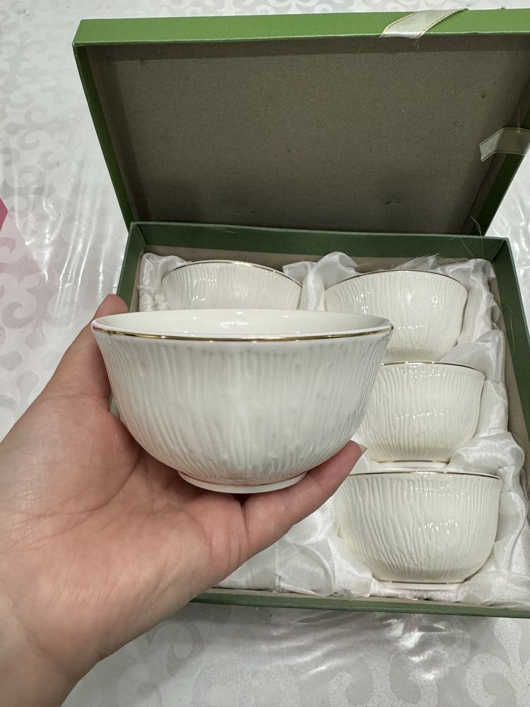 Продам кесе новый