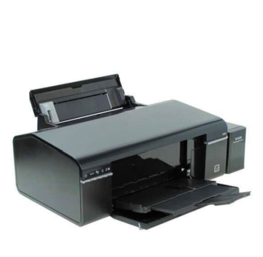 Продаю Epson l805  Состояние идеальное  Купили недавно