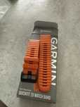 Оригинальный ремешок Garmin 26 mm