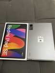 Redmi pad se.  6/128