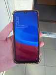 Продам телефон OPPO