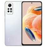 Xiaomi Note 12 Pro 8/256 GB