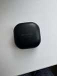 Samsung Galaxy Buds 3 Pro, Samsung Galaxy Buds FE