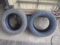 Продам шины Comforser CF 1100