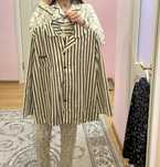 Продам женские пижамы