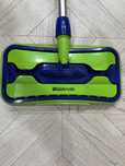 Швабра Aquamatic от Green way