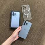 iPhone 13 Pro 256