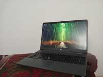 Ноутбук HP 15s eq-2087-ur + мышь Logitech G102