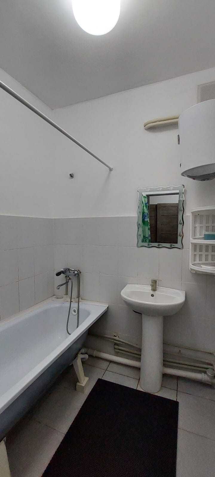 2-х комн. квартира в районе Арай