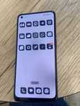 Oppo reno 7 продам