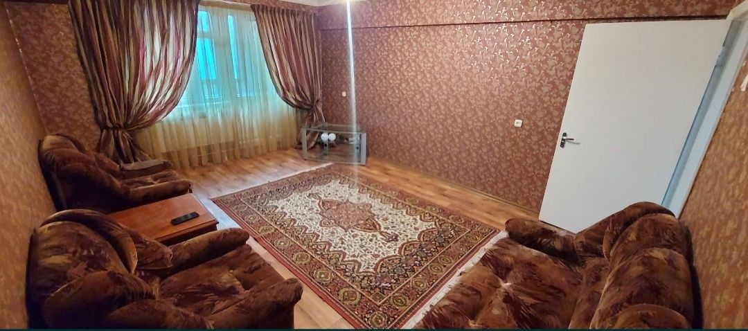 Продам 2х комн.квартиру в центре