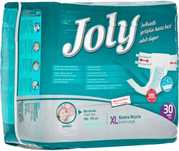 Взрослый памперс Joly xl