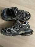 Balenciaga track 2