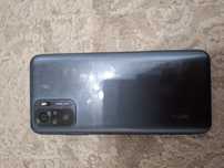 Xiaomi redmi note 10s 64gb