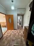 Продам 3-х комнатную квартиру