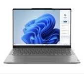 Ноутбук Lenovo Yoga Pro 7