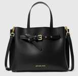Сумки -Michael Kors .FURLA. Louis Vuitton .Оригинал