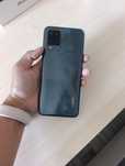 Oppo A54/128  телефон