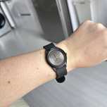Наручные часы O’clock серия Микки Маус