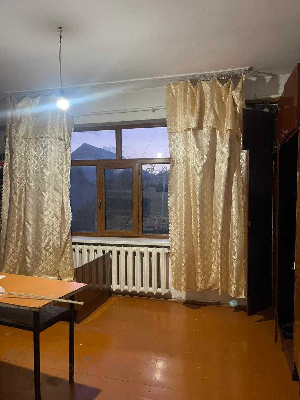 Продам высокий, светлый, теплый, хороший дом