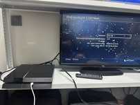 Пс4 фат 500гб. Ps4 fat 500gb. Playstation 4.Плейстейшн 4. Sony.Сонька