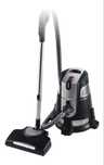 Пылесос Aura Roboclean Roboclean Splus серебристый
