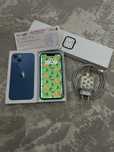 Продам iPhone 13