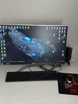 Acer Моноблок c24-1650