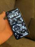 Продам или обменяю iPhone 11