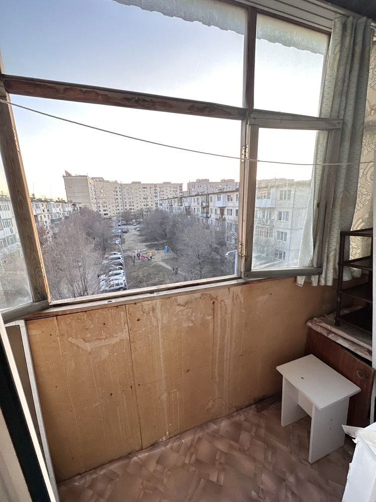 Сдам 1 комнатную квартиру посуточно почасам