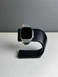 «Ломбард Белый» Алматы Apple Watch Ultra 49mm серый арт. 138717