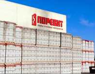 Газоблок Поревит