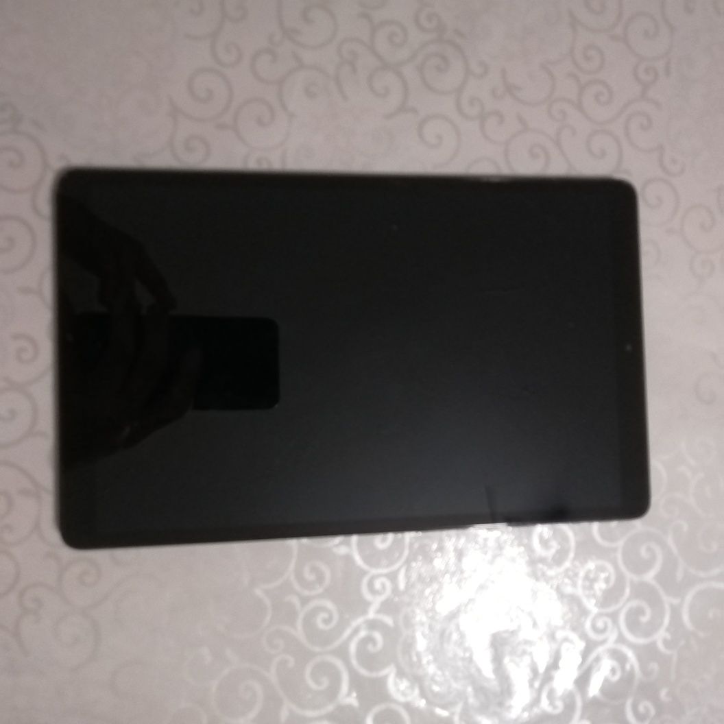 Samsung Tab A 10