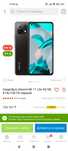 Xiaomi 11 Lite 5G NE