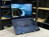 Офисный ноутбук Lenovo ThinkPad L380 - 14 FHD/Core i7-8550U/16GB/256GB