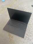 Продам ноутбук lenovo ideapad 320